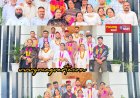 पूर्व सेना कमांडो रणबीर सिंह को बड़ी जिम्मेदारी, बने पाँवटा साहिब ब्लॉक प्रधान संघ के अध्यक्ष