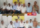बल्ह किसान सभा का ब्लॉक स्तरीय सम्मेलन 6 सितंबर को, आगामी संघर्ष की रणनीति पर होगा विचार-विमर्श