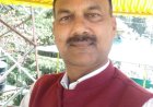 माजरा के बीईईओ रामपाल को मिलेगा राष्ट्रीय स्तर का पुरस्कार