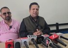 10 वर्षीय नाबालिग के साथ दुष्कर्म से जुड़ा मामले में जिंदगी रिटर्न्स संस्था ने पीड़िता के परिवार की मदद के लिए बढ़ाए हाथ