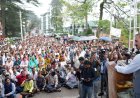 पंचायत चौकीदारों की लंबित मांगों पर प्रदेश सरकार ले रही है सहानुभूतिपूर्ण दृष्टिकोण से निर्णयः मुख्यमंत्री