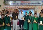 वरिष्ठ नागरिकों को दें सम्मान, उनके अनुभवों से लें सीख :  एसडीएम
