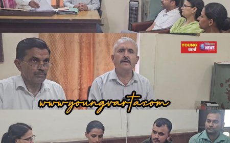 सिरमौर में हिमफेड किसानों तक पहुंचा रहा यूरिया, हिमफेड के डिपो में पहुंची IPL यूरिया खाद की दूसरी खेप
