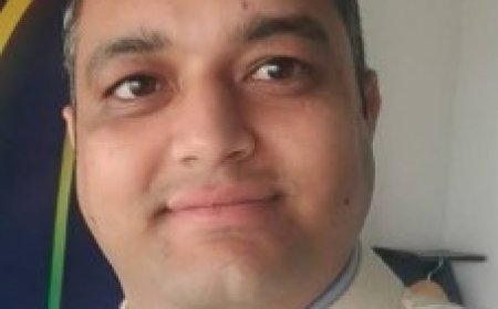 देवभूमि हिमाचल की आस्था और पर्यटन पर बढ़ता कचरे का संकट