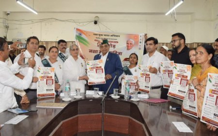 हर परिवार तक कल्याणकारी योजनाओं का लाभ पहुंचाना प्रदेश सरकार का लक्ष्य - डॉ. शांडिल