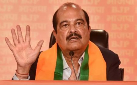 पिंजौर-बद्दी फोरलेन परियोजना को मिली बड़ी गति, ₹378.48 करोड़ की लागत से बैलेंस कार्य का अवार्ड जारी : हर्ष महाजन