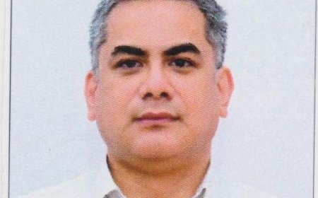 जिला किन्नौर में पूह तहसील के कानम गांव निवासी विश्वेश नेगी  ईरान में राजदूत नियुक्त