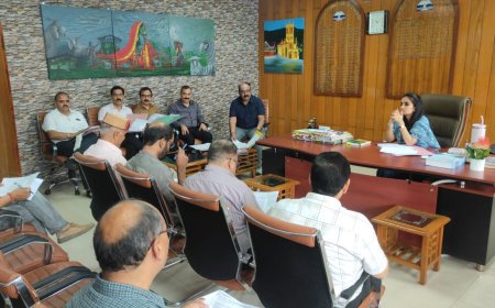 सड़क दुर्घटनाओं के 14 घायलों को मिली कैशलैस इलाज की सुविधा