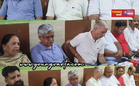 17 अगस्त को सिलेंडर डिलीवरी बॉय होंगे सम्मानित, सनातन चैरिटेबल सोसाइटी करेगी सम्मानित