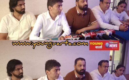 5वें स्टेपको सिरमौर उत्सव को लेकर तैयारियां शुरू, 9 से 17 सितंबर तक चौगान मैदान में होगा आयोजन