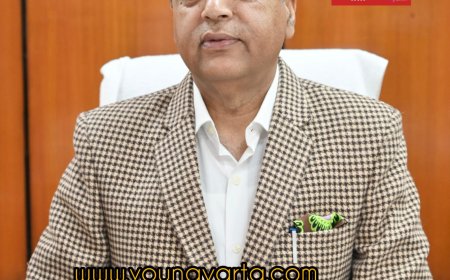 अपनी नाक बचाने के लिए जनादेश, लोकतंत्र और संविधान की धज्जियाँ उड़ा रहे हैं मुख्यमंत्री : जयराम ठाकुर