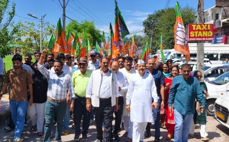 प्रधानमंत्री के खिलाफ अभद्र भाषा पर कार्रवाई नहीं, भाजपा नेताओं पर 12 घंटे में एफआईआर—यह कैसा न्याय : राजेंद्र राणा