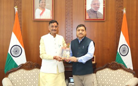 सुबाथू छावनी के ऐतिहासिक गुग्गा माड़ी मैदान को आम जनता के लिए पूर्ववत खुला रखा जाए : सुरेश कश्यप
