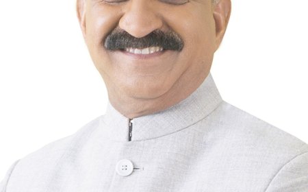मुख्यमंत्री बड़सर में करेंगे राज्य स्तरीय स्वतंत्रता दिवस समारोह की अध्यक्षता