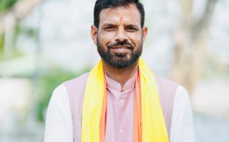 पांवटा में हत्या से गरमाई सियासत, चरणजीत चौधरी ने मांगी निष्पक्ष जांच और दोषियों को कड़ी सजा