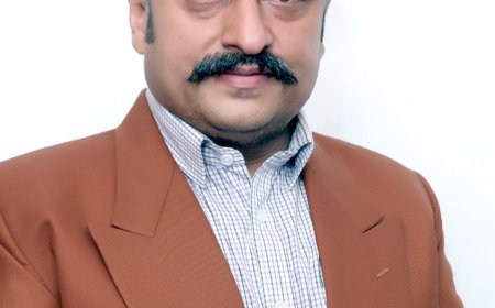शिक्षा मंत्री 19 अगस्त को ठियोग में जिला स्तरीय जनसुनवाई की अध्यक्षता करेंगे
