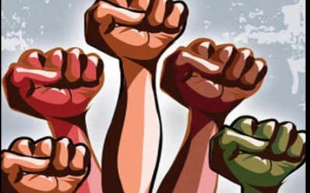 एमटीडब्लयु  की आवेदन तिथि  1 सितंबर तक बढ़ाने की  युवाओं ने की सरकार से मांग