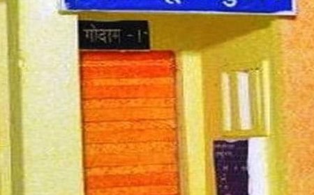 उचित मूल्य की दुकानों के लिए ऑनलाइन आवेदन आमंत्रित
