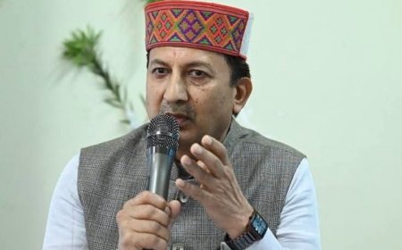 तुष्टिकरण में अंधी कांग्रेस सरकार ने संसद व संविधान द्वारा मान्य राष्ट्रगीत का किया अनादर  :  डॉ. सिकंदर
