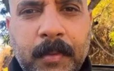 विधानसभा जनता की समस्याओं के समाधान के लिए है, वॉकआउट और नारेबाजी के लिए नहीं : रुमित सिंह ठाकुर