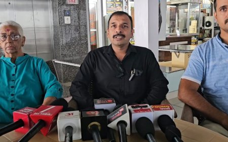नाहन में 5 से 7 सितंबर तक राज्य स्तरीय टेबल टेनिस प्रतियोगिता, प्रदेश की सभी जिलों से भाग लेंगे खिलाड़ी