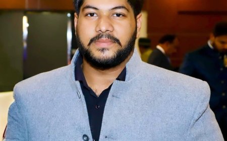 एक महीने पहले SDM को ज्ञापन, फिर भी कार्रवाई नहीं—बागरण चौक पर 25 वर्षीय युवक की मौत के बाद प्रशासन घेरे में
