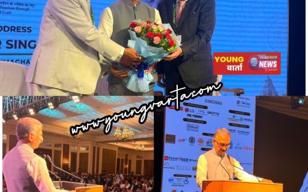 मुख्यमंत्री ने होटल एवं पर्यटन उद्योग से हिमाचल के नए पर्यटन गंतव्यों को बढ़ावा देने का किया आह्वान