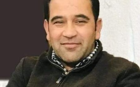 बीपीएल चयन प्रक्रिया को पारदर्शी और समयबद्ध बनाए सरकार - भोटका