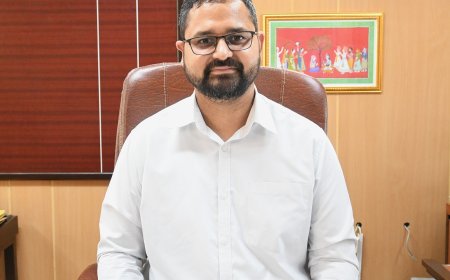 मंडी जिले के स्नोबाउंड क्षेत्रों में स्व-जनगणना का कार्य जारी, 31 अगस्त तक कर सकेंगे स्व-जनगणना