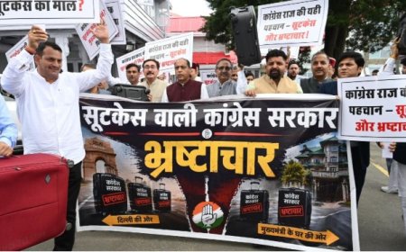 जयराम ठाकुर का सुक्खू सरकार पर हमला, बोले- सीएम के झूठ पर पर्दा डाल रहे स्पीकर