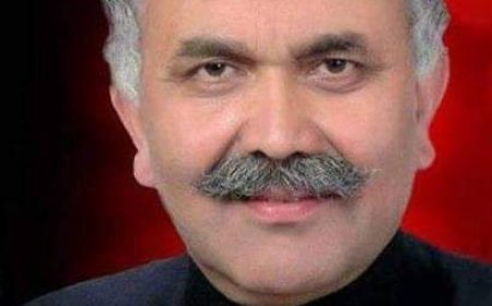 जल शक्ति विभाग की भर्ती पर किसान सभा ने उठाए सवाल, दिव्यांगों को आरक्षण और चयन प्रकिया  में शामिल किया जाएं