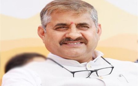 सदन में गूंजा टांडा मैडीकल कॉलेज का मुद्दा, MRI के लिए तीन महीने की तारीख