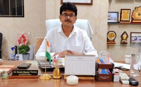 स्वाइन फ्लू से बचाव को बरतें एहतियात, फ्लू जैसे लक्षणों को नजरअंदाज न करें