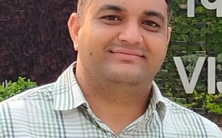हिंदू धर्म में ‘काला महीना’ : आस्था, परंपरा और आध्यात्मिक महत्व