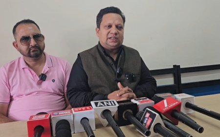 10 वर्षीय नाबालिग के साथ दुष्कर्म से जुड़ा मामले में जिंदगी रिटर्न्स संस्था ने पीड़िता के परिवार की मदद के लिए बढ़ाए हाथ