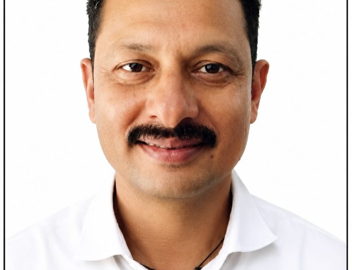 20 करोड़ की वित्तीय सहायता देकर 72 हजार खाताधारकों का भविष्य किया सुरक्षित : चौहान