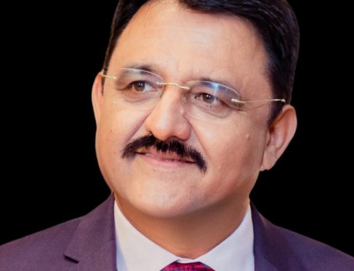 ट्रांसगिरी-आंजभोज की अनदेखी पर विकास मंच ने उठाए सवाल, भाजपा नेतृत्व से मांगा जवाब