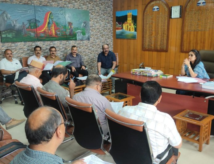 सड़क दुर्घटनाओं के 14 घायलों को मिली कैशलैस इलाज की सुविधा