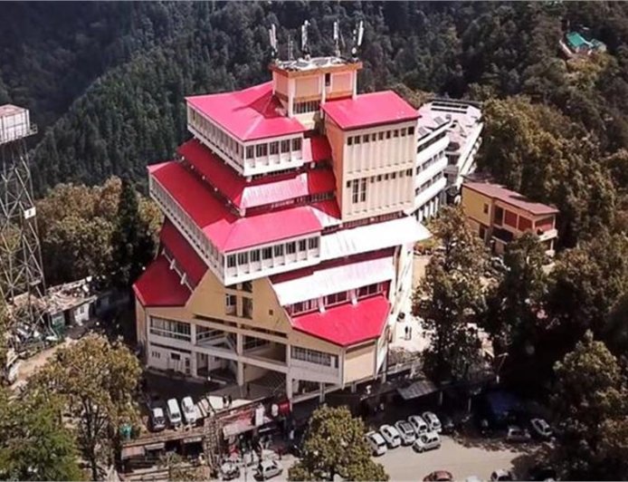 HPU ने रचा इतिहास, PG परीक्षाओं के 20 दिनों के भीतर घोषित किए परिणाम