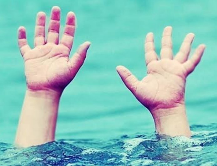 पानी के टैंक में डूबने से 4 साल के बच्चे की मौत, बुझ गया घर का इकलौता चिराग