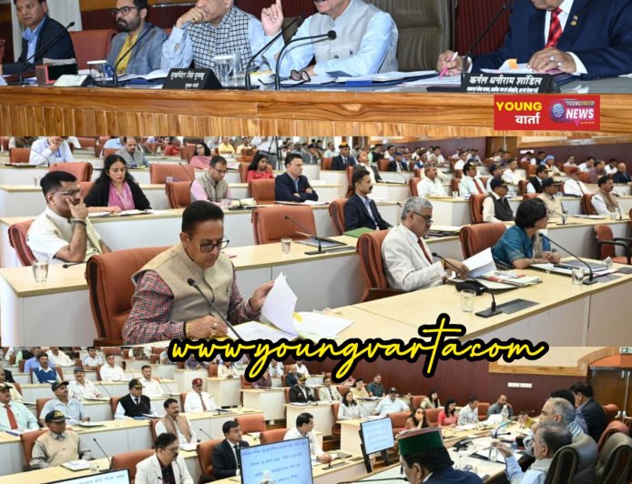 भूतपूर्व सैनिक कल्याण बोर्ड की बैठक में गूंजा अग्निवीर भर्ती बंद करने का मुद्दा, मुख्यमंत्री ने कहा प्रधानमंत्री को लिखेंगे पत्र