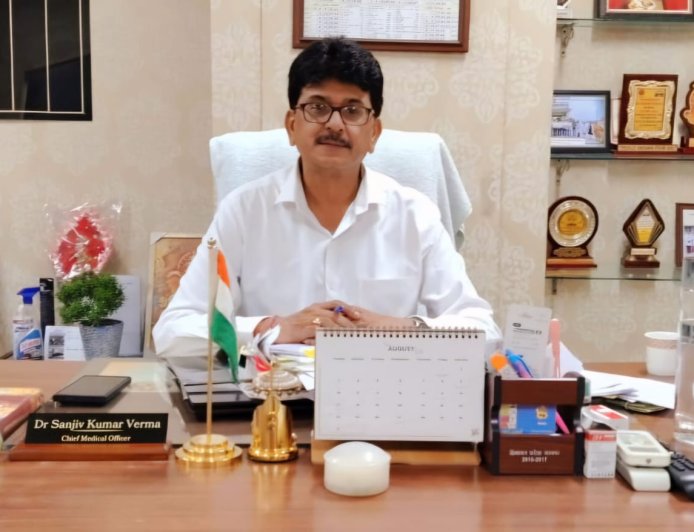 स्वाइन फ्लू से बचाव को बरतें एहतियात, फ्लू जैसे लक्षणों को नजरअंदाज न करें