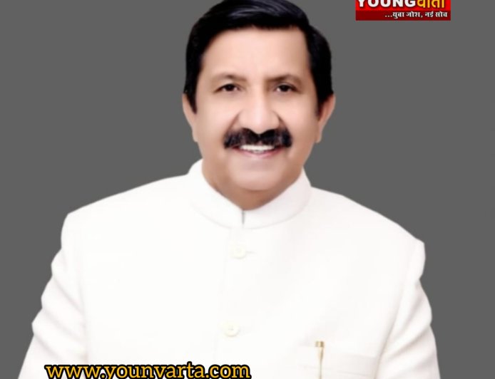 पेयजल और सीवरेज व्यवस्था होगी हाईटेक, सितंबर में लॉन्च होगी हिम जलदूत मंडी ऐप : मुकेश अग्निहोत्री