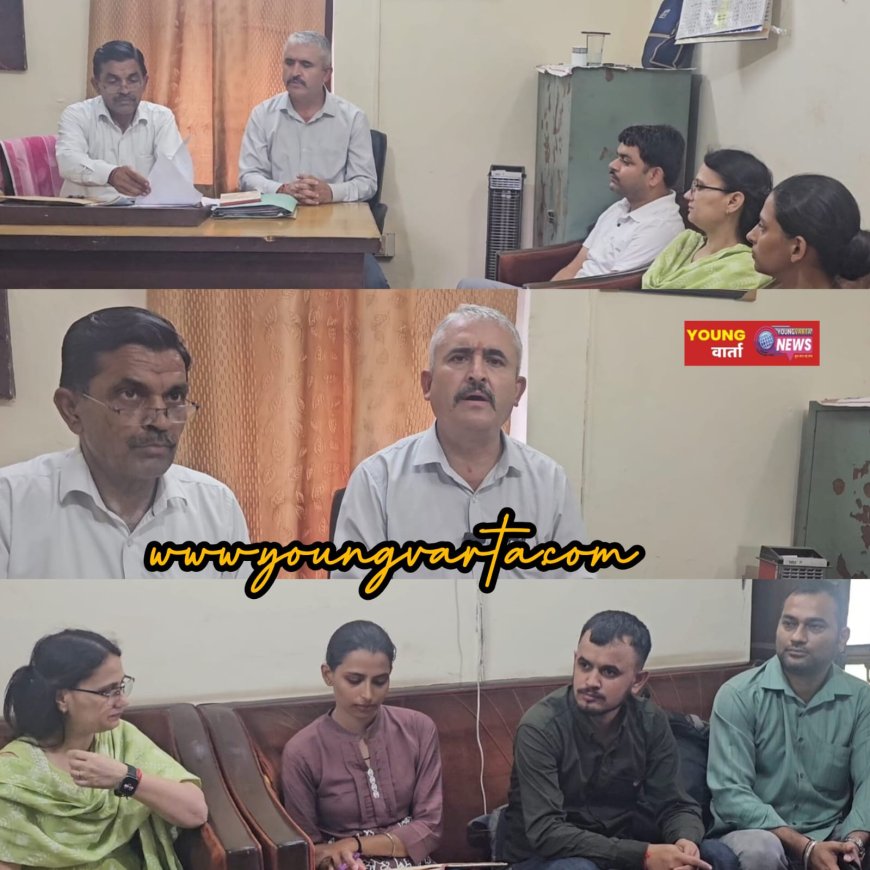 सिरमौर में हिमफेड किसानों तक पहुंचा रहा यूरिया, हिमफेड के डिपो में पहुंची IPL यूरिया खाद की दूसरी खेप
