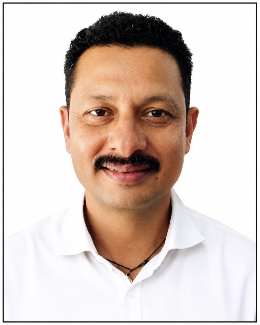 20 करोड़ की वित्तीय सहायता देकर 72 हजार खाताधारकों का भविष्य किया सुरक्षित : चौहान