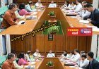 150 सीबीएसई स्कूलों में तीन बार उपस्थिति दर्ज करने की व्यवस्था होगी लागू