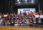गुणवत्तापूर्ण शिक्षा और समान अवसर ‘विकसित भारत’ के निर्माण की कुंजी: राज्यपाल कविंद्र गुप्ता