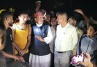 नदी में फंसे बनारसी और अंशुल की कीमती जान बची सेना के हेलीकॉप्टर से