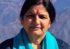 बेचड़ का बाग ITI बंद करने पर भड़कीं अनीता शर्मा, सुक्खू सरकार पर युवाओं के भविष्य से खिलवाड़ का आरोप