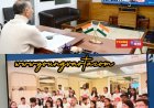 चिकित्सा महाविद्यालयों के विद्यार्थियों को भी एक्सपोजर विजिट के लिए विदेश भेजने की प्रक्रिया शुरूः मुख्यमंत्री